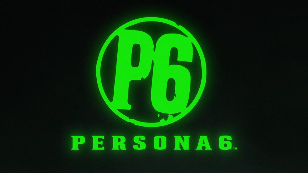 Persona 6 uscirà anche in versione fisica