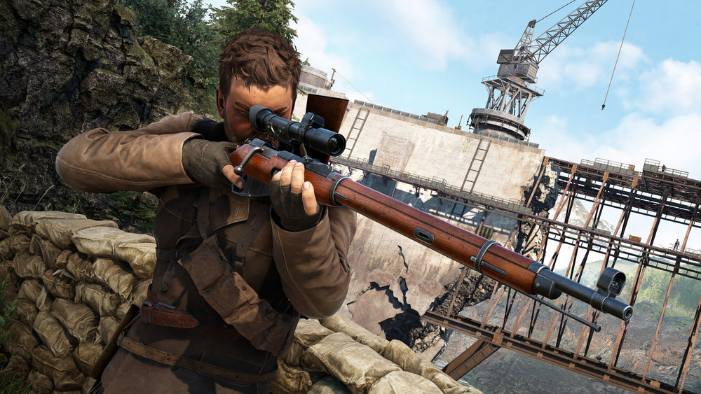 PlayStation: è trapelata la lista dei giochi di settembre