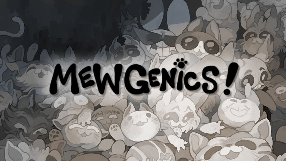 Mewgenics sortira sur consoles le 8 septembre
