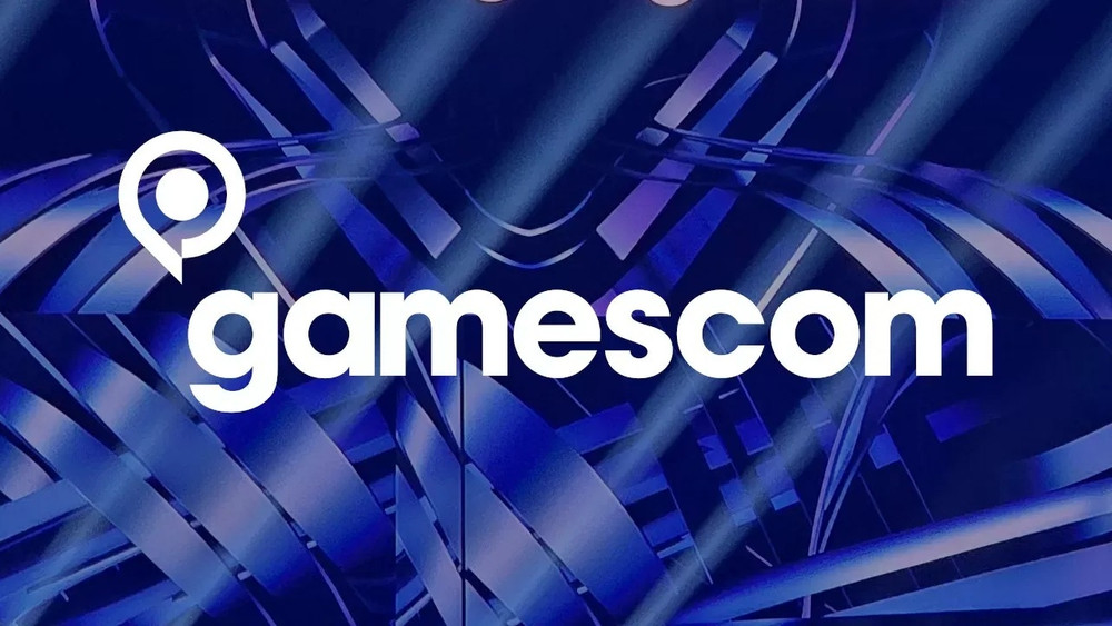 La Gamescom 2027 se tiendra du 23 au 29 août