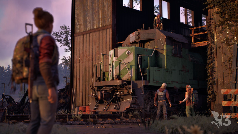 State of Decay 3 : les tests via la bêta fermée arrivent fin 2026