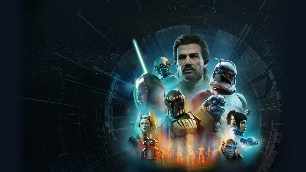 Recensione di Star Wars Zero Company: è in arrivo un gioco tattico davvero ben riuscito