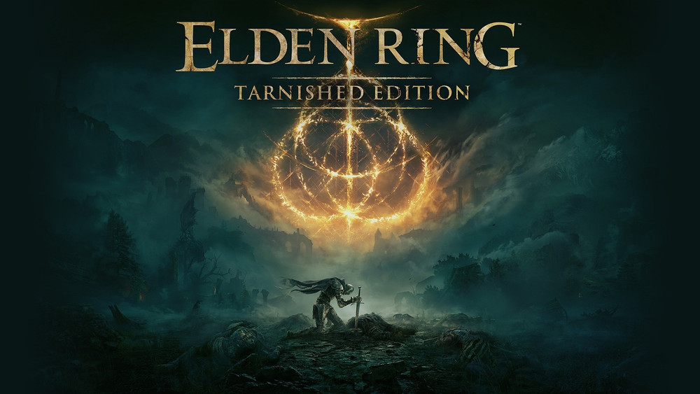 Elden Ring Tarnished Edition : un portage extrêmement réussi sur Switch 2