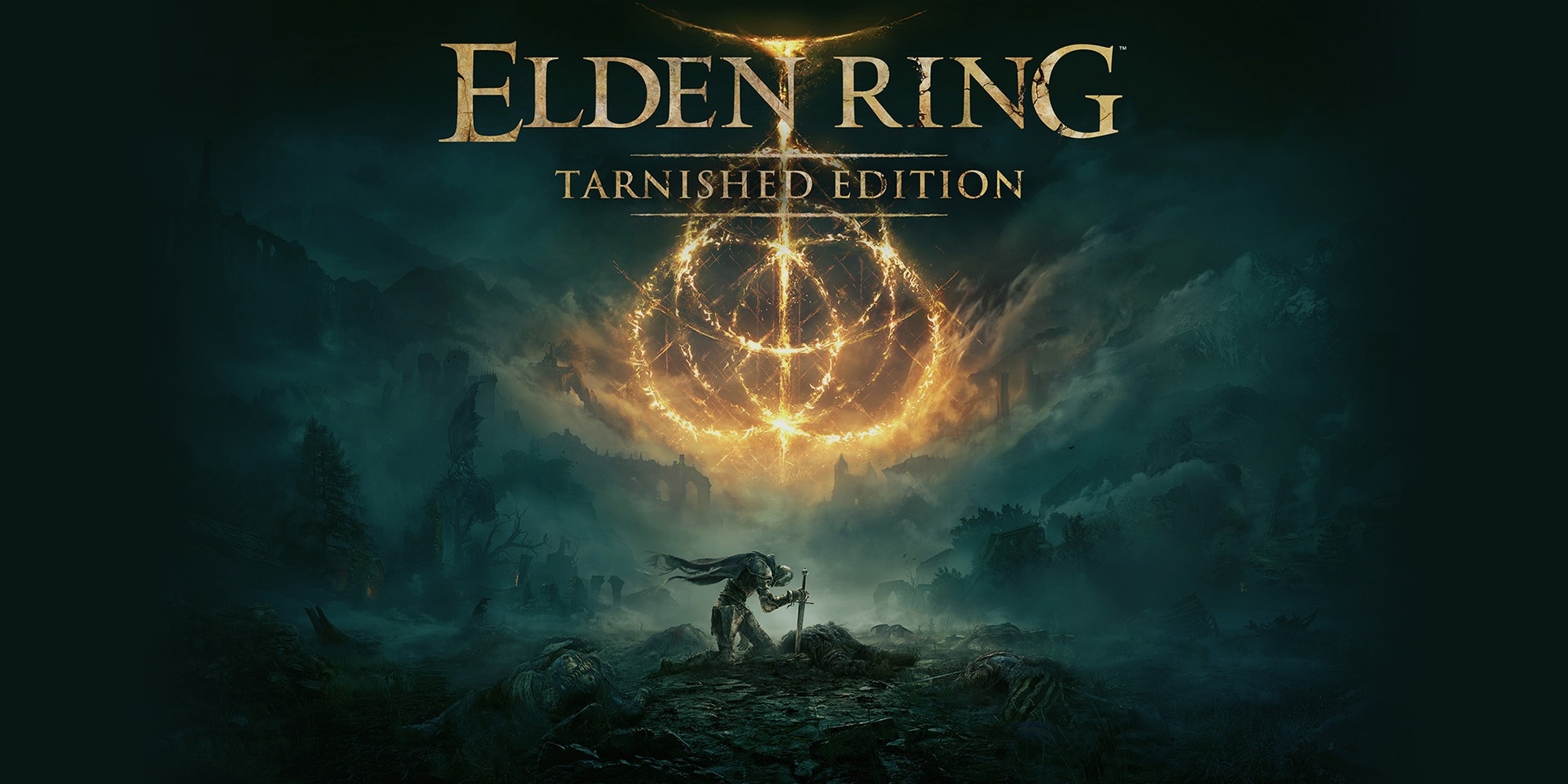 Elden Ring na Switch 2: Um Port que Desafia as Expectativas (e os Céticos)