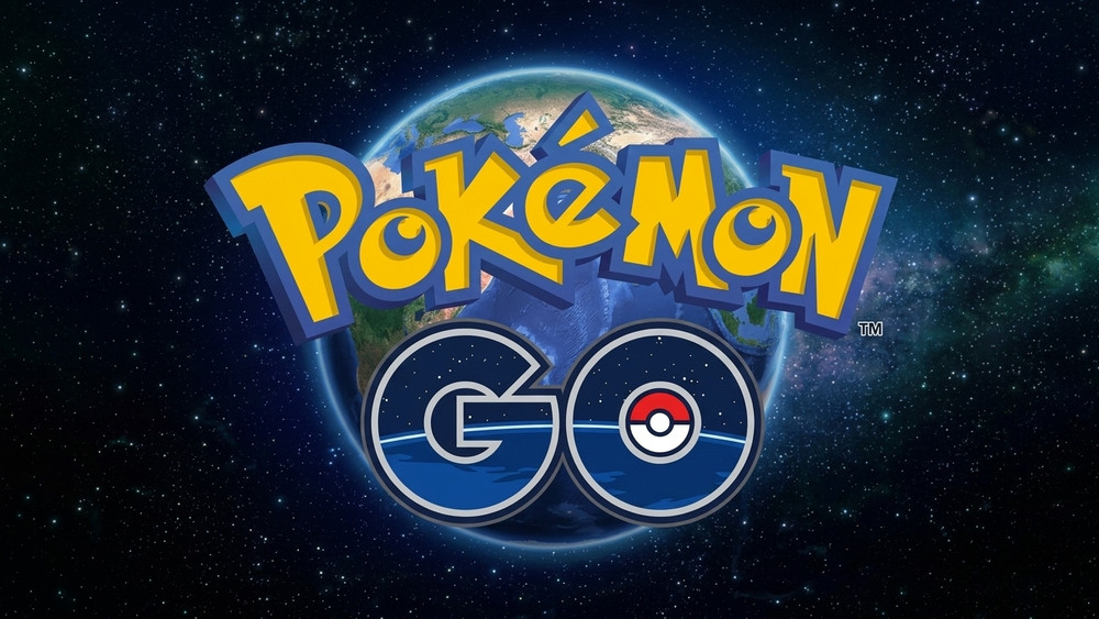 Pokémon GO: Ein Rückblick auf ein weltweites Phänomen, das schon 10 Jahre alt ist