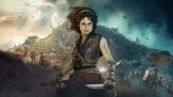 TEST : de très bonne notes pour Resonance: A Plague Tale Legacy