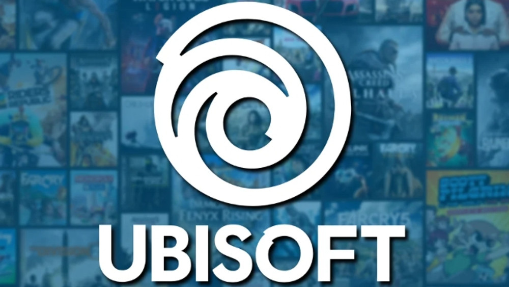 Ubisoft apologizes after forgetting to put Heroes of Might and Magic III in its Steam release