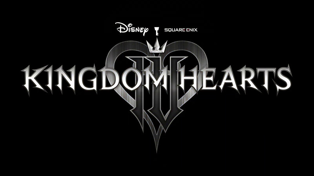 Kingdom Hearts 4: i prossimi trailer non arriveranno prossimamente