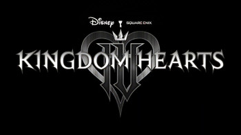 Kingdom Hearts 4 : les prochaines bande-annonces ne sont pas pour de suite
