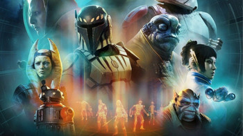 Star Wars Zero Company : les développeurs souhaitent continuer sur la licence Star Wars