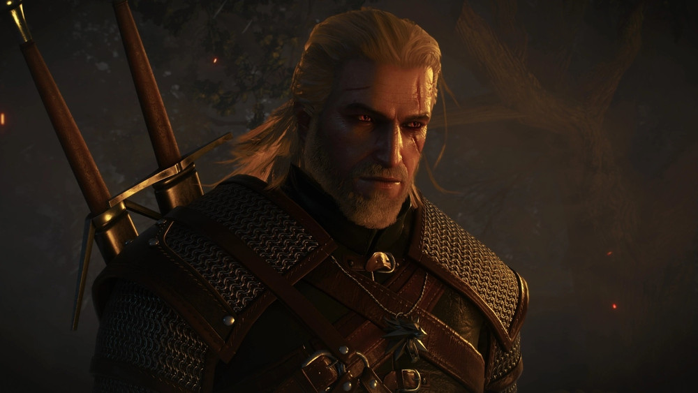 The Witcher 3: Wild Hunt Remastered détaille ses configurations PC