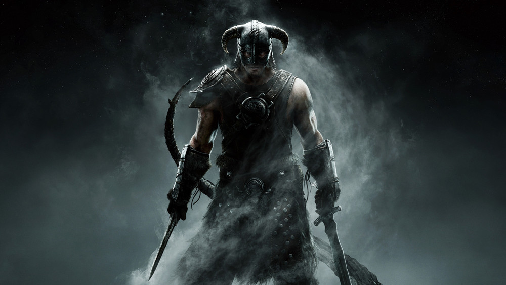 XBOX bietet Hollywood-Studios angeblich Verfilmungen von Halo, The Elder Scrolls und Warcraft an
