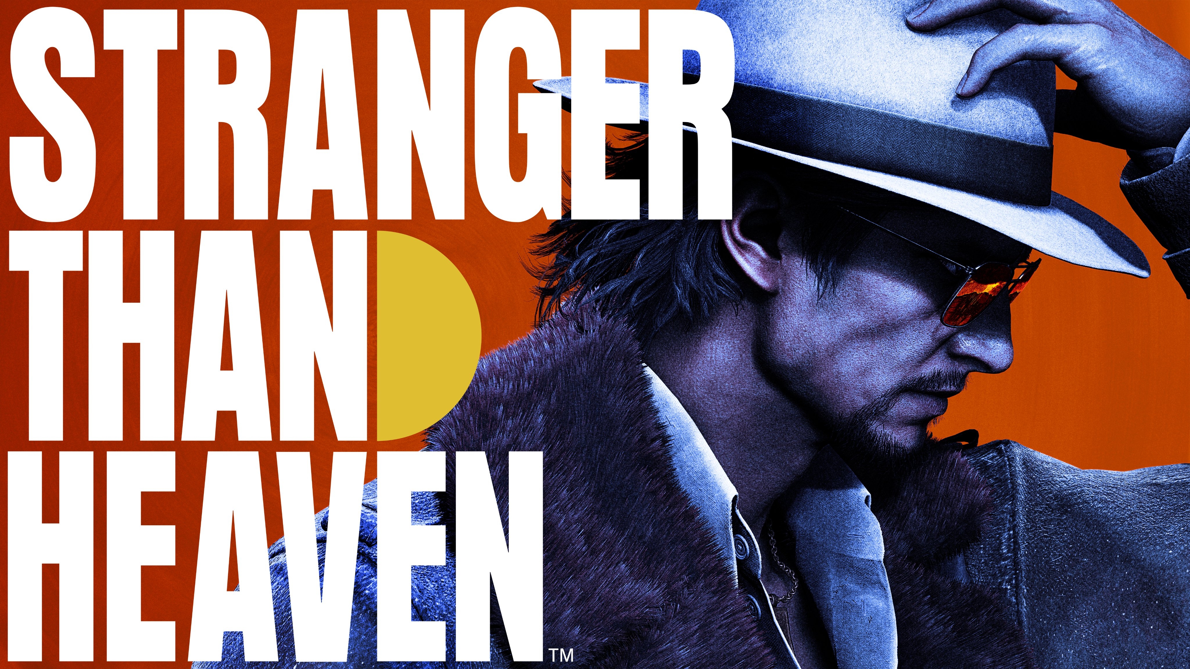 Stranger Than Heaven: Demo Revela Três Épocas de Combate na Gamescom 2026