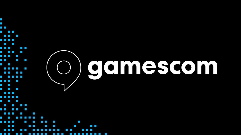 Gamescom 2026 : des faits de vol ont été rapportés sur des stands de développeurs