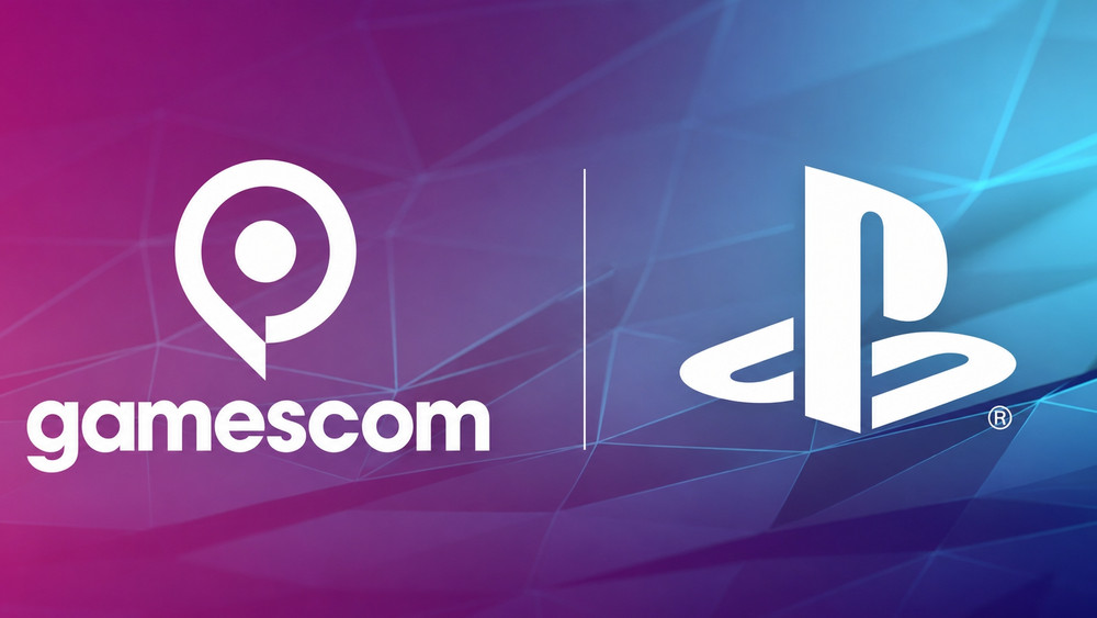 Gamescom : des tensions provoquées par l'arrêt des jeux physiques de Sony