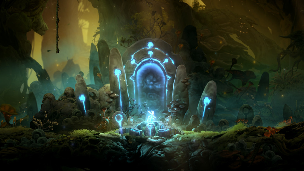 Ori 3 : Saber Interactive ne travaille pas sur le jeu