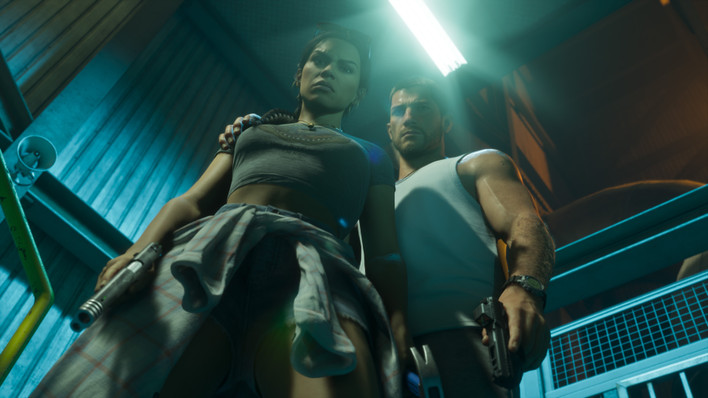 GTA 6 nouvelle capture 6