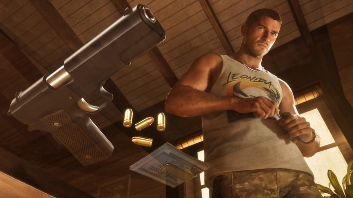 GTA 6 nouvelle capture 11