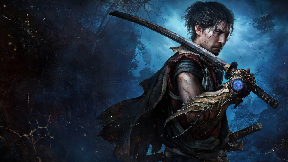 Test Onimusha Way of the Sword : des notes très correctes pour le retour de la saga