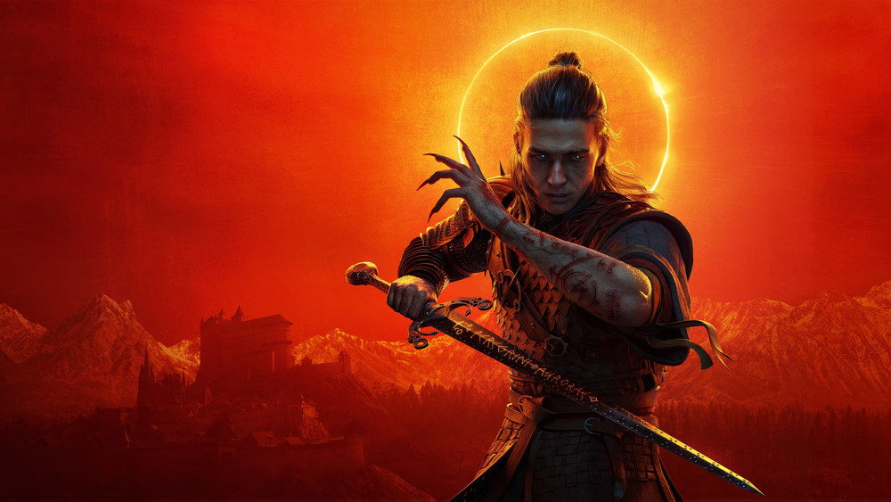 Análisis de The Blood of Dawnwalker: un buen RPG que hace justicia a The Witcher