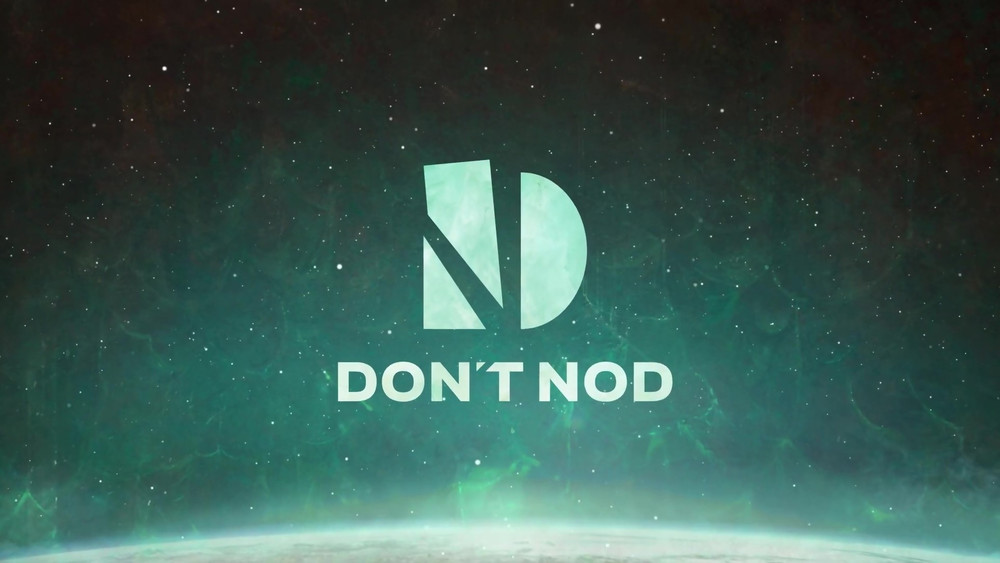 Still struggling, DON'T NOD has announced a new job preservation plan