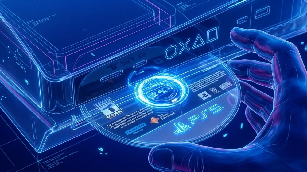 Per Sony, i “consumatori ragionevoli” sanno di non essere proprietari dei giochi digitali