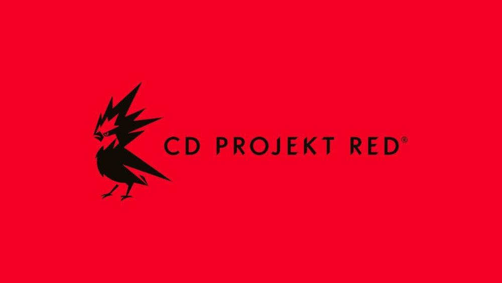 CD Projekt RED passe la barre des 1 000 employés et prépare trois sorties The Witcher