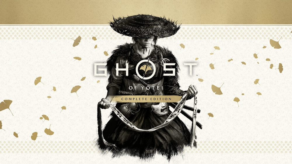 Ghost of Yōtei Complete Edition includerà una modalità sopravvivenza incentrata sui combattimenti