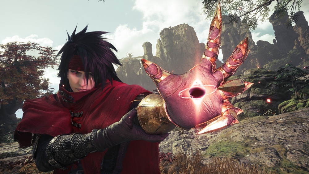 Final Fantasy VII Revelation confirme ses deux DLC et son édition collector