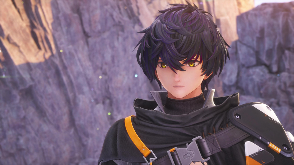 Rev. NOiR, Konami’s new RPG, gets two new trailers