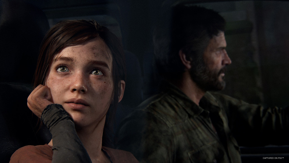 The Last of Us : Naughty Dog confirme que la saga n'est pas terminée
