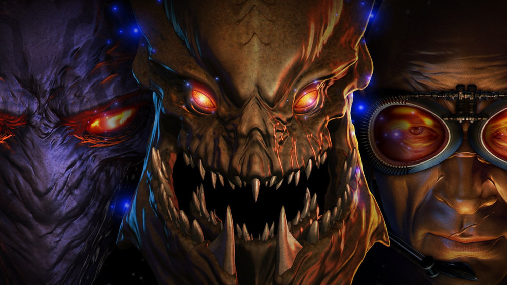 StarCraft : Blizzard commence à teaser une future annonce