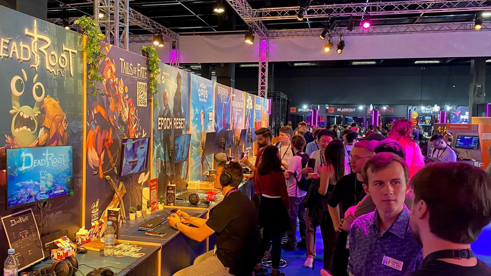 Gamescom 2026: gli organizzatori tornano a parlare dei furti e propongono una tavola rotonda