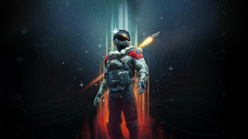Starfield já tem três anos e prepara-se para receber ainda mais novidades