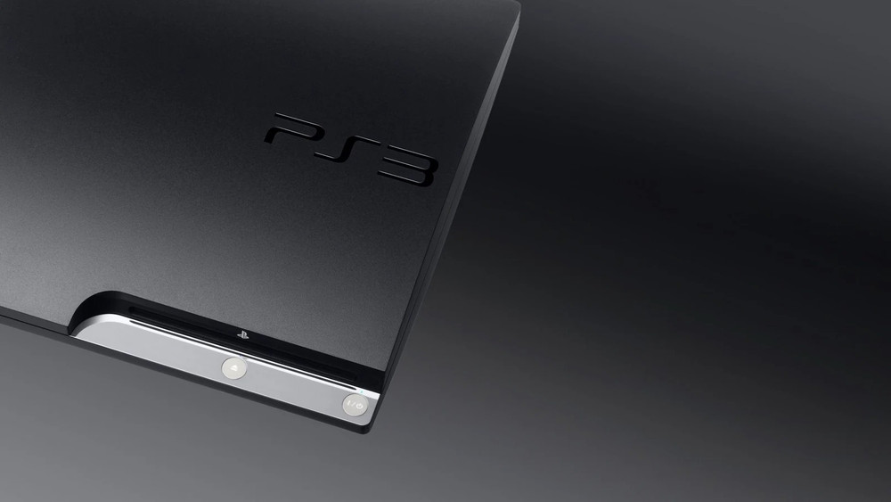 PS3 : les disques physiques peuvent être lus sur PC via un émulateur