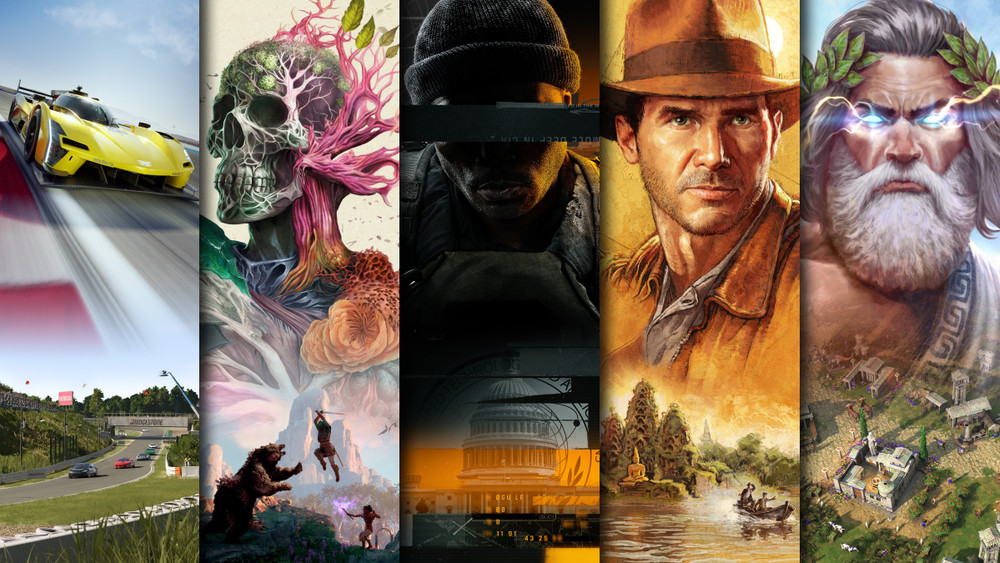 XBOX Game Pass : la tarification dynamique a fait son apparition pour l'abonnement
