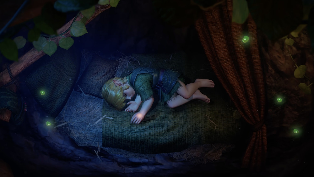 Se ha filtrado el precio de The Legend of Zelda: Ocarina of Time Remake
