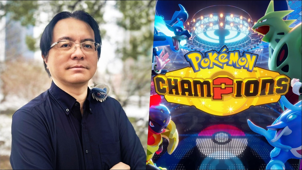 Le tour par tour restera au cœur de Pokémon Champions