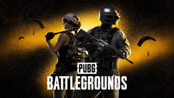 PUBG adds kicks and item throwing in the new update 43.1