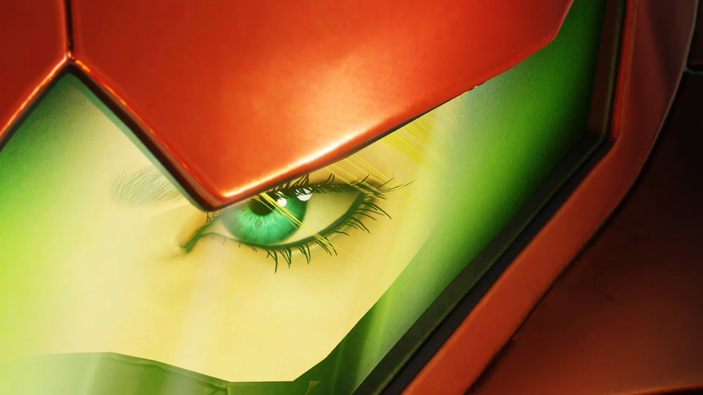 Nintendo Direct: todos os anúncios a reter (Metroid Ravenous, Kirby and the World Beyond, Persona 6...)