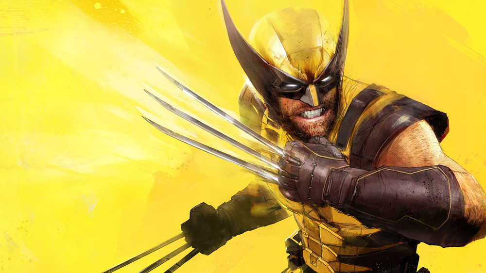 Recensione di Marvel's Wolverine: voti deludenti per una grande esclusiva per PS5
