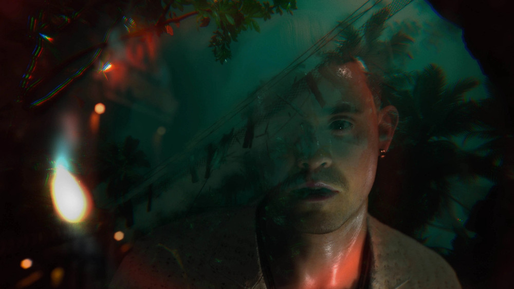 Until Dawn 2 : le prix du jeu est fixé à 49,99 € en Europe