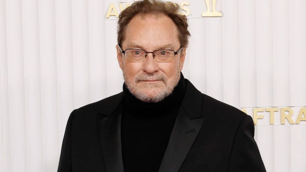 GTA VI : l'acteur Stephen Root figurera au casting