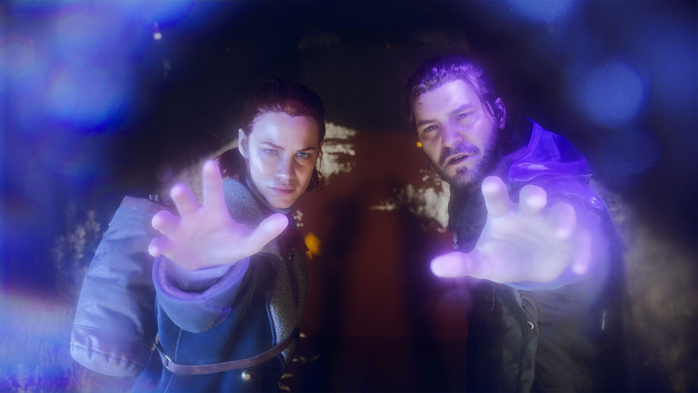 Control Resonant: i test usciranno il 18 settembre
