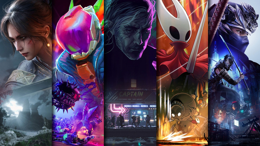 XBOX Game Pass: Eine weitere große Umgestaltung soll 2027 stattfinden