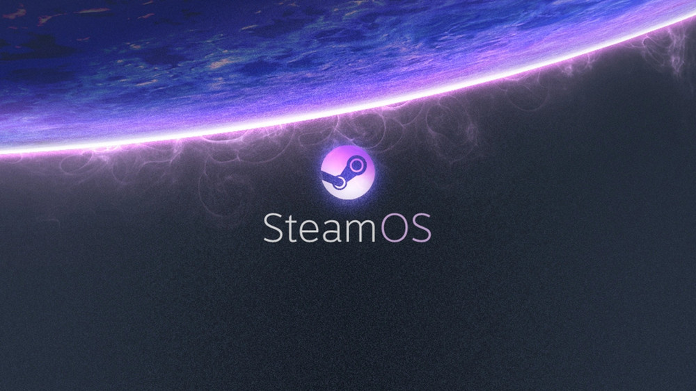 SteamOS est désormais capable d'exécuter les pilotes NVIDIA