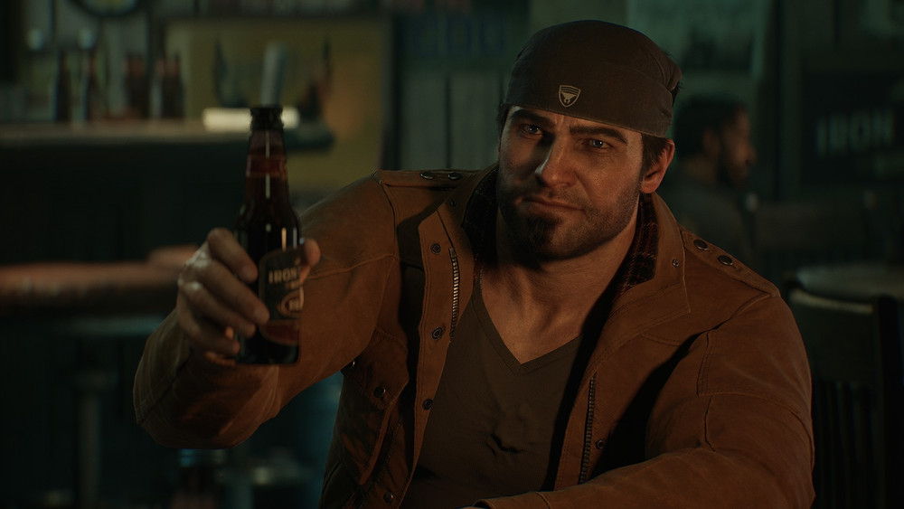 Gears of War: E-Day ha raggiunto lo stato gold e fornisce le sue impostazioni per PC