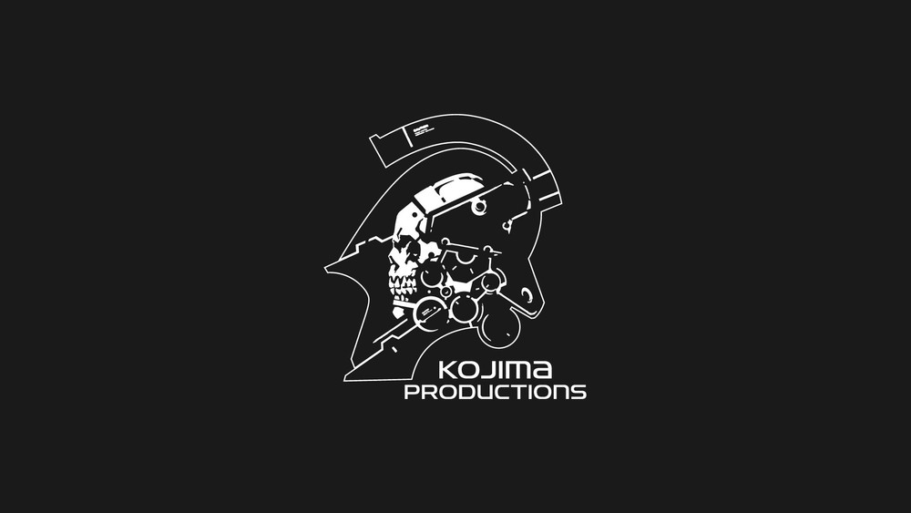 Kojima Productions affirme que sa relation avec PlayStation « reste solide »
