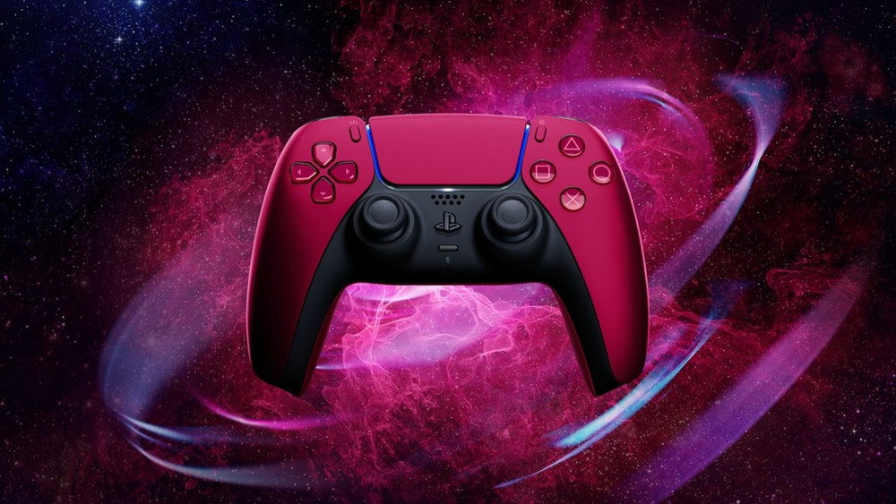PlayStation dépose deux brevets, dont un pour transformer une manette en terminal de paiement