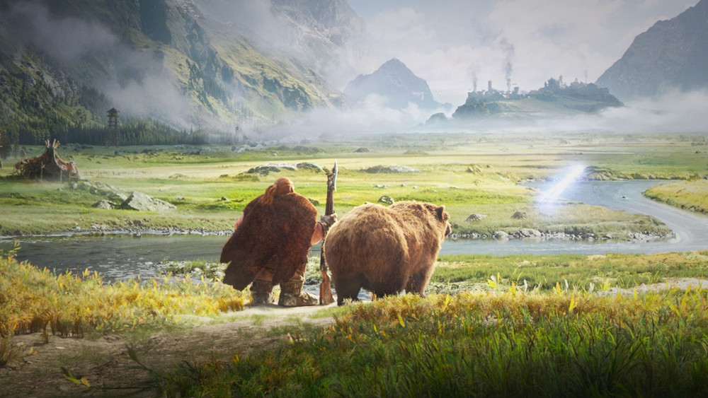 Blizzard fera preuve de sévérité envers les joueurs de World of Warcraft: Forever qui achètent de l'or